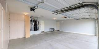 12417 W Encanto Boulevard Gallery 48