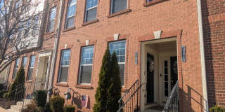 Ground level (two story) Condo in Westview South Community available early April! Gallery 1