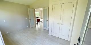 Island Living in a Renovated 2-Bed, 2-Bath Unfurnished Maui Meadows Retreat Gallery 24