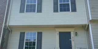 313 STAFFORD MEWS Lane Gallery 1