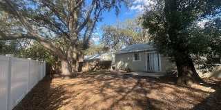 2523 ALEXA Court Gallery 20