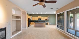 4136 E Pullman Road Gallery 47