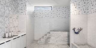 Starlight Gallery 18