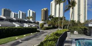 336 Poinciana Dr Gallery 50