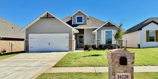 16220 Marsha Drive 16220 Marsha Drive Gallery 1