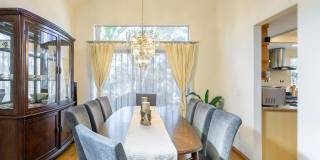 1819 Ithaca Dr Gallery 11
