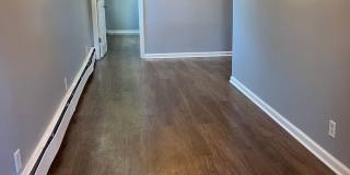 1306 Springwood Avenue unit: 1E Gallery 1