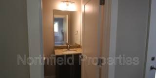 4857 100th St NE Gallery 23