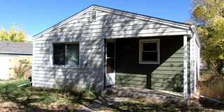 Comfortable Living Just Minutes from Old Town | Cozy 2-Bedroom Home Gallery 1