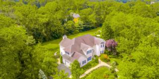 1577 Country Club Lane Gallery 10