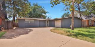 2007 68th Street Gallery 1