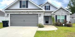 531 Edgarton Way Gallery 1