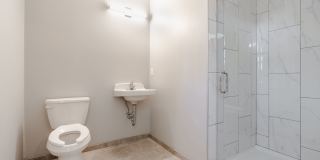 Market Street Apartments Gallery 26