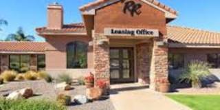 Rock Ridge Apartments Gallery 21