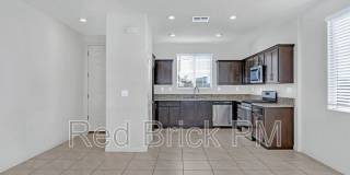 393 Sullivan Dr Gallery 4