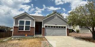 7972 Brocket Lane Gallery 1