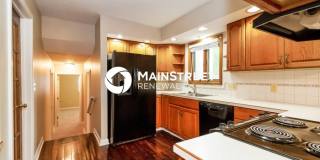 1815 Balsamridge Road Gallery 7