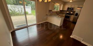 23966 E Le Bost Gallery 4