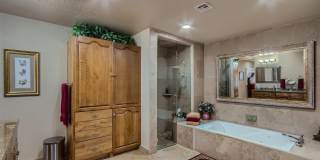 8012 E Via Campo Gallery 24