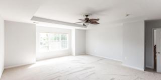 12075 SERENITY Place Gallery 33