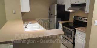 31500 33rd PL SW Gallery 6
