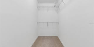 9210 FOX SPARROW ROAD Gallery 21