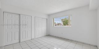 800 SW 104th Ct Gallery 25