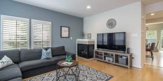 205 DEVON Court Gallery 8