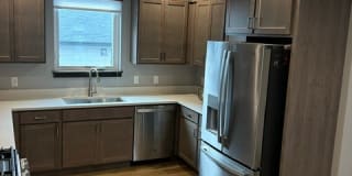 4115 Killarney Way - A Gallery 1