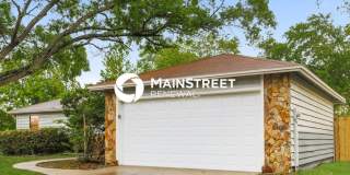 8407 Rampart Road Gallery 3