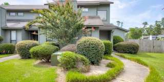 3101 Bobcat Court Gallery 1