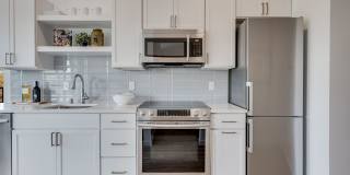 Linden Flats Gallery 1