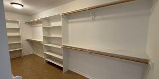 3-Bedroom House for Rent in Killeen Gallery 40