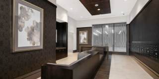 7SEVENTY7 7SEVENTY7 Gallery 46