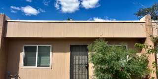 1319 Chelwood Park Blvd NEUnit B 1319 Chelwood Park Blvd NEUnit B Gallery 1
