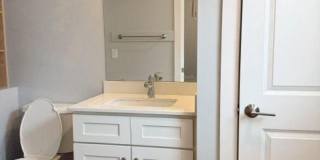 2051 W Blount St unit: 6 Gallery 7