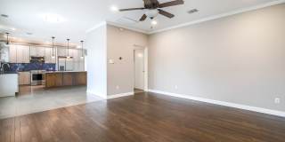 Remarkable in Round Rock! Gallery 10