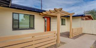 2198 Country Club Gallery 35