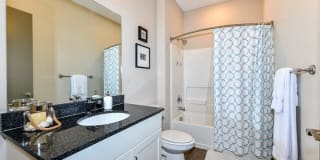 The Tennessee Brewery Gallery 5