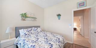 2454 Blackburn Circle Gallery 14