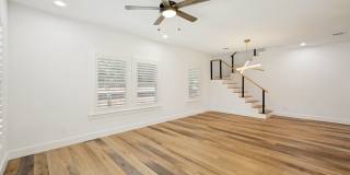 RIVER ROAD NEWER CONSTRUCTION Gallery 6