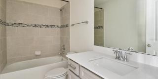 14286 SAPELO BEACH DRIVE Gallery 22