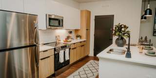 The Taylor Gallery 53