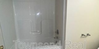 305 W. Summerchase Dr. Gallery 20