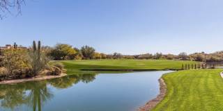 7152 E Night Glow Circle Gallery 54