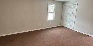 15612 Cloverside Avenue Gallery 12