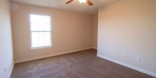 Beautiful 4 Bedroom Duplex Gallery 24