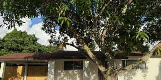 828 Fairway Dr Gallery 1