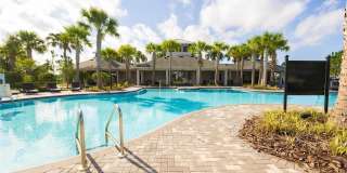 2480 EVERSON STREET Gallery 30