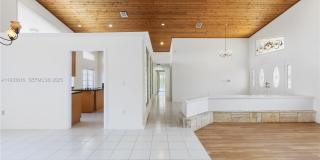 13945 SW 107th Ct Gallery 7